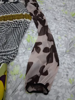 Vestito Pianurastudio Taglia 44