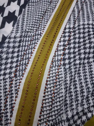 Vestito Pianurastudio Taglia 44