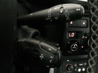 Citroen C3 Picasso 2013