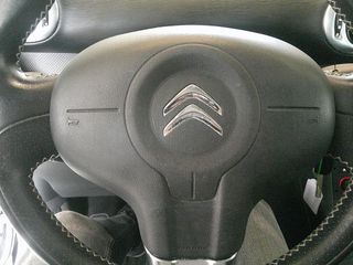 Citroen C3 Picasso 2013