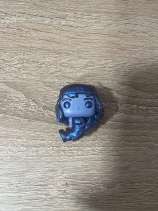 Funko Pop Stranger Things Eddie