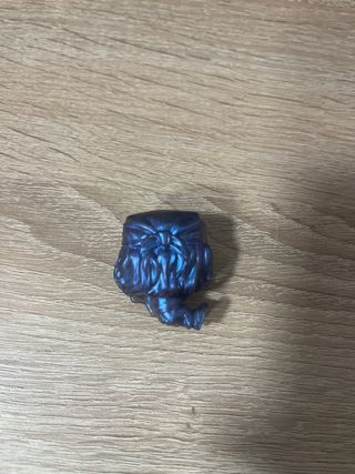 Funko Pop Stranger Things Eddie