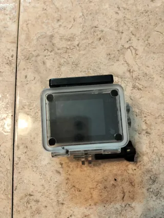 Equipo Enduro Motocross. Botas, casco y ropa.