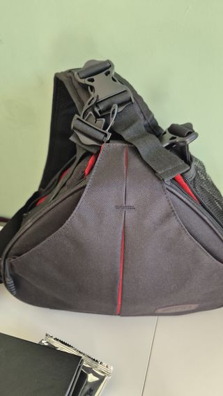 Pack Cámara Polaroid Now Instantánea