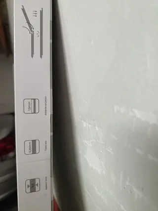 Suelo vinílico SPC XL Sincro COMBOI