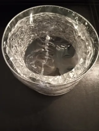 Campana extractora de cocina GASLAND negra