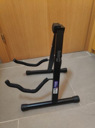 Pack Fender Squier Telecaster + Ampli