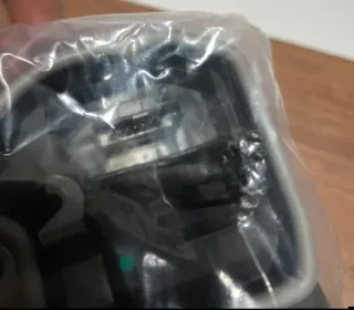 Cerradura Puerta Delantera Izquierda BMW E60/61