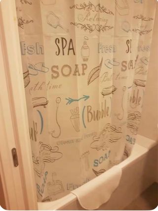 Alquilo habitación en Malaga por noche o meses