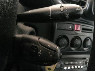 Citroen C3 Picasso 2012