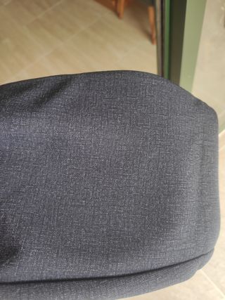 Pantalón vestir nuevo