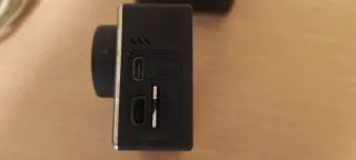 GoPro HERO4 Fotocamera d'Azione