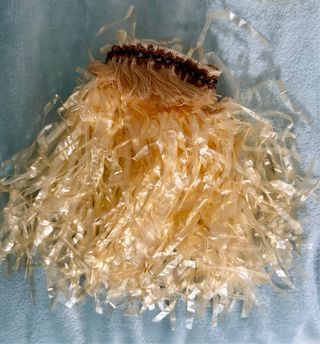 Disfraces Hawaianos Mujer y Hombre