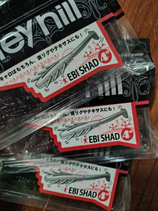 Lotes de vinilos Valleyhill y Deps y Geecrack