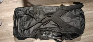 Bolsa estanca buceo TDS Technical Dive System