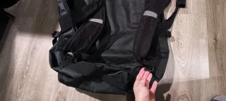 Bolsa estanca buceo TDS Technical Dive System