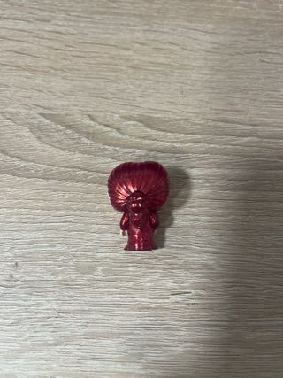 Funko Pop Stranger Things Max Sottosopra