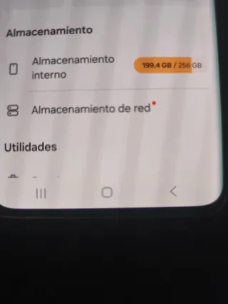 Samsung Galaxy S21 Ultra 5G