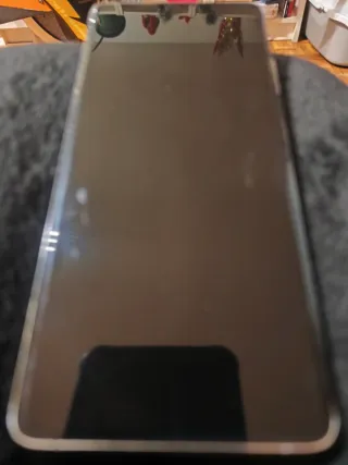 Samsung Galaxy S21 Ultra 5G