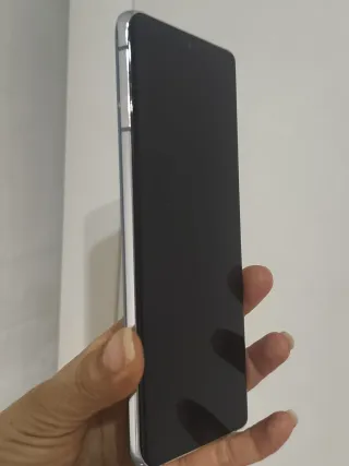 Samsung Galaxy S21 Ultra 5G