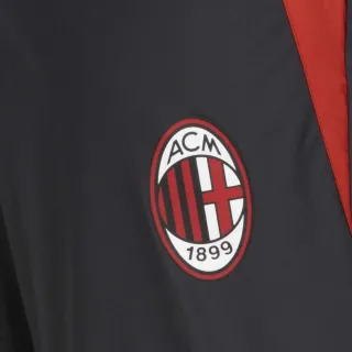 ♥️ Pantalón Chándal MILÁN PUMA Talla S