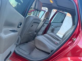 Renault Scenic 2004