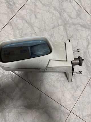 Retrovisor Izquierdo Alfa Romeo 33