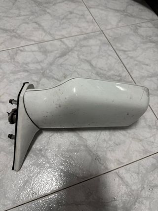 Retrovisor Izquierdo Alfa Romeo 33