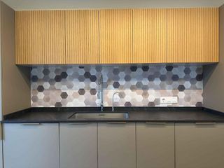 Casa adosada en venta en Mas Milà en Olivella