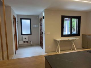 Casa adosada en venta en Mas Milà en Olivella