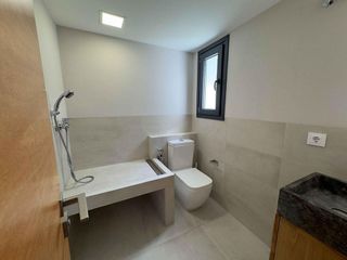 Casa adosada en venta en Mas Milà en Olivella