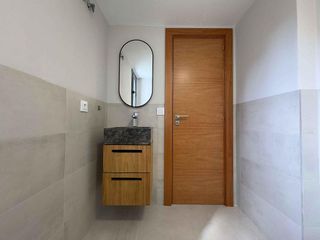 Casa adosada en venta en Mas Milà en Olivella