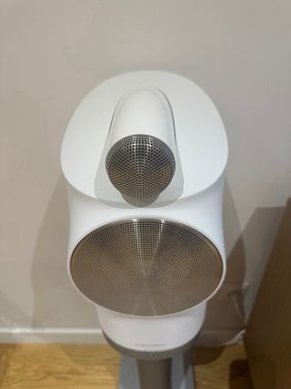 Altavoces Bowers & Wilkins B&W Formation DUO