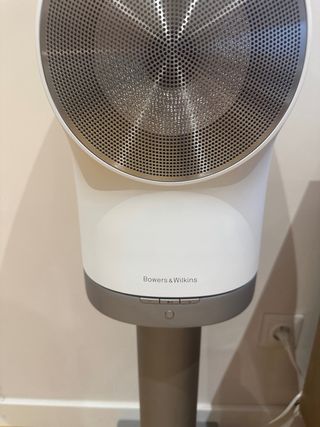 Altavoces Bowers & Wilkins B&W Formation DUO