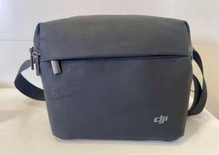 Dji Mini 2 Fly More Combo