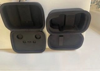 Dji Mini 2 Fly More Combo