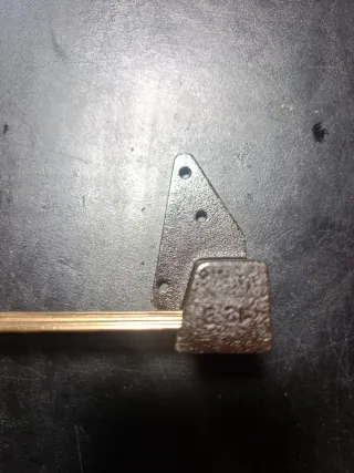 Carillon Westminster per Orologi