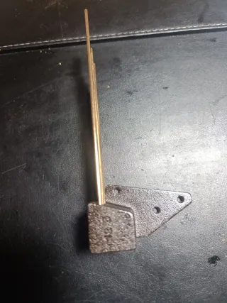 Carillon Westminster per Orologi