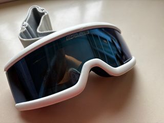 Gafas de esquí SALICE
