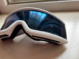 Gafas de esquí SALICE