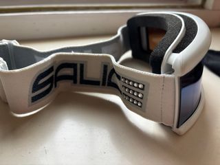Gafas de esquí SALICE