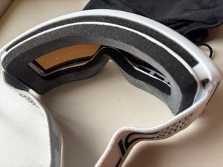 Gafas de esquí SALICE