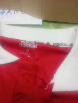 Maglietta Calcio Arsenal Emirates Fly Better