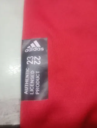 Maglietta Calcio Arsenal Emirates Fly Better