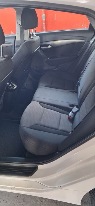 Hyundai i40 139.000 KM!!