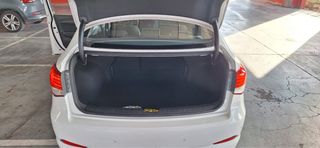 Hyundai i40 139.000 KM!!