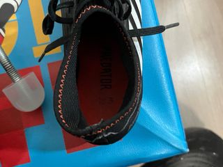 adidas predator