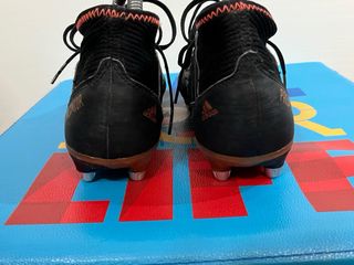 adidas predator