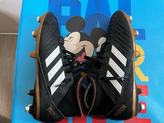 adidas predator