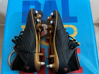 adidas predator